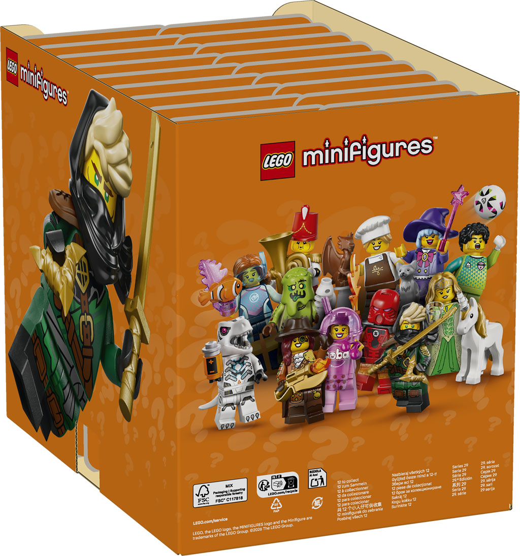 The Brick Fan tweet media