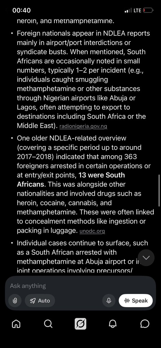 OluKunmi٧٨ tweet media