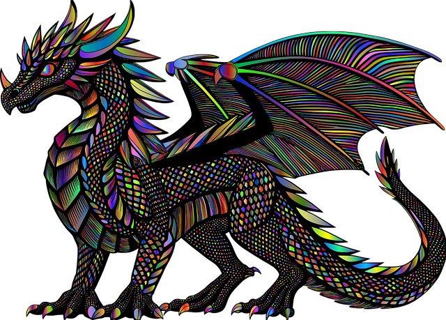 Charmaine Beryle tweet media