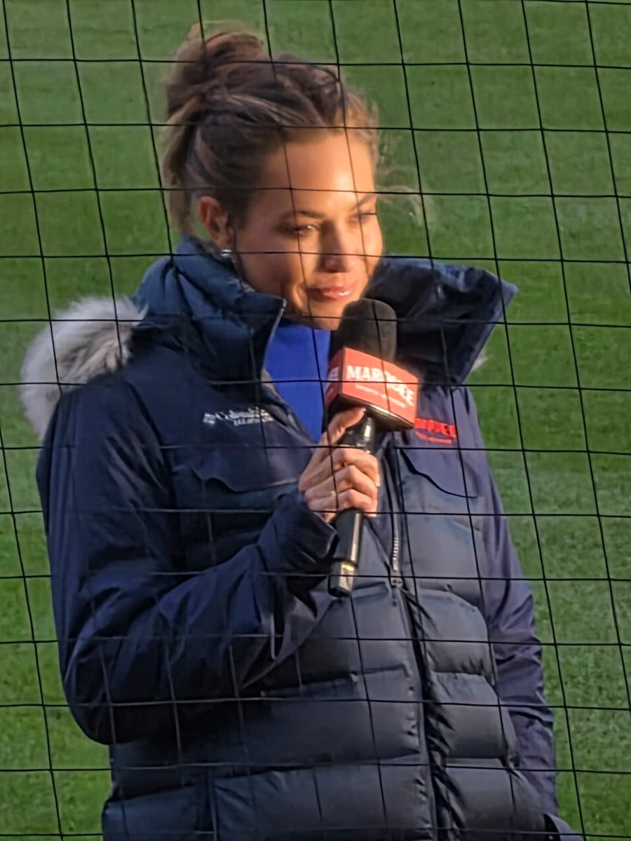 AG Vignau tweet media