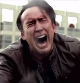 Gh0stArcade tweet media