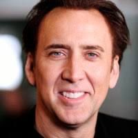 Gh0stArcade tweet media