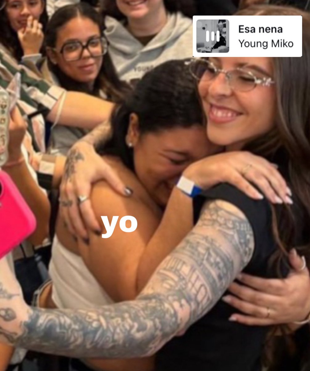 𝗮𝗺𝗮𝗻𝗱𝗶𝘁𝗮 💗 (@mikocurita) on Twitter photo 