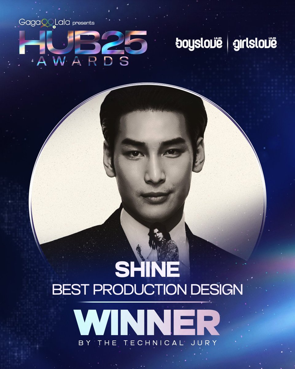 BoysLove Hub tweet media