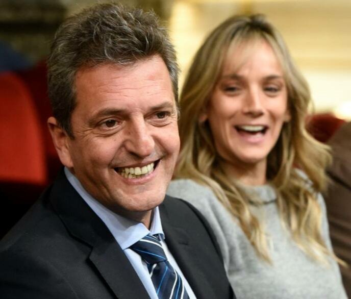 Halcón Maltés ⚜⚓🇦🇷🍀 tweet media