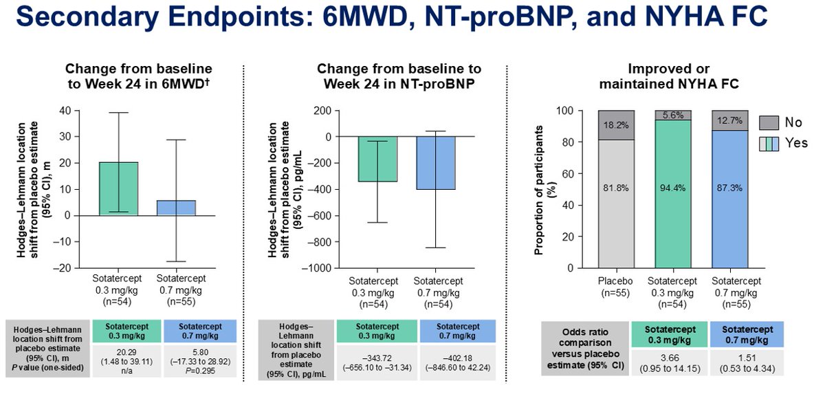 Consejo IC HTP tweet media