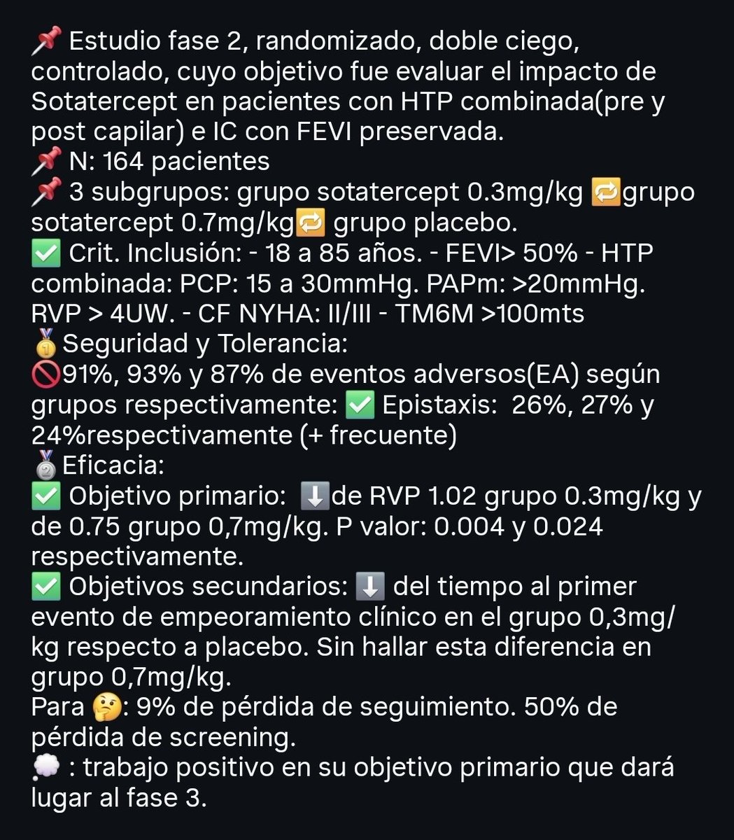 Consejo IC HTP tweet media