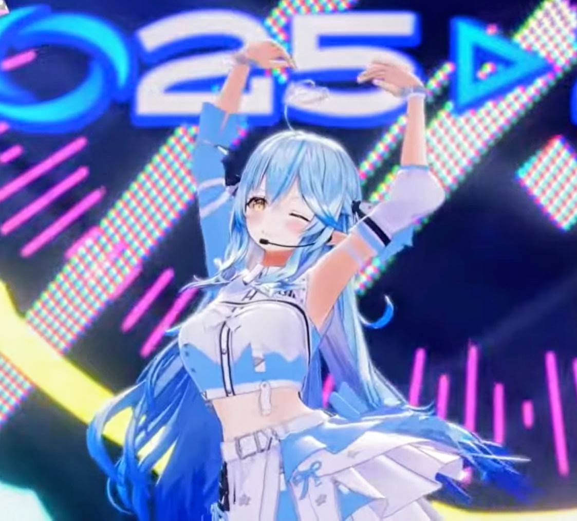 ねむねこ🚑☃️ tweet media