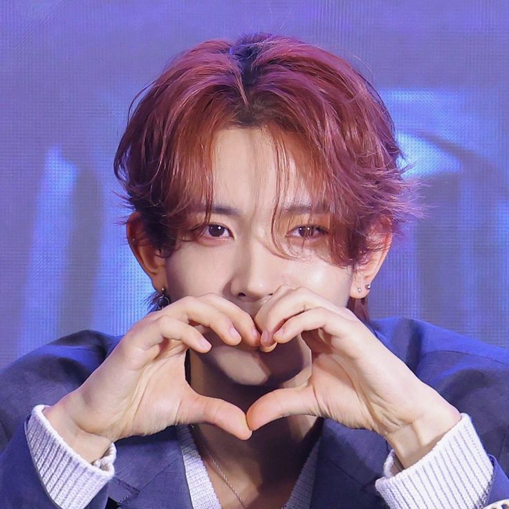 ⋆ ᭝⋮Valen (Jaeyun's gf)OT⁷ tweet media