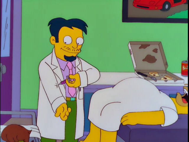 Criminalsimpsons tweet media