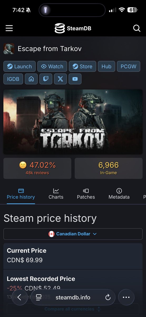 Avenge El Chapo tweet media