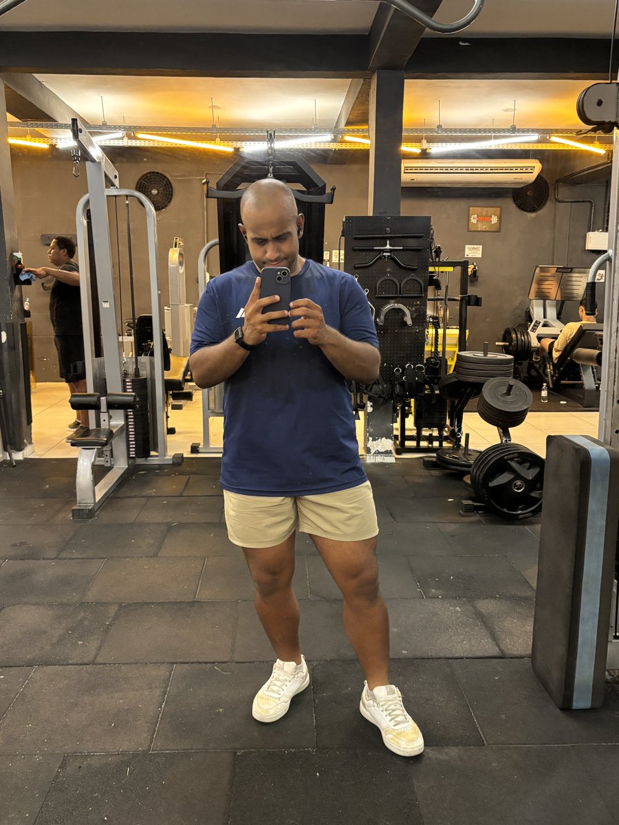 Carlos🪉 tweet media