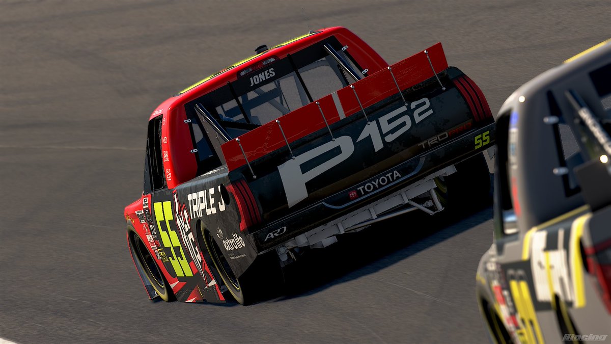 Ran Trucks, that’s it, p22

🖌️/📸 <a href="/_ARDesign_/">Aero Racing Design</a>