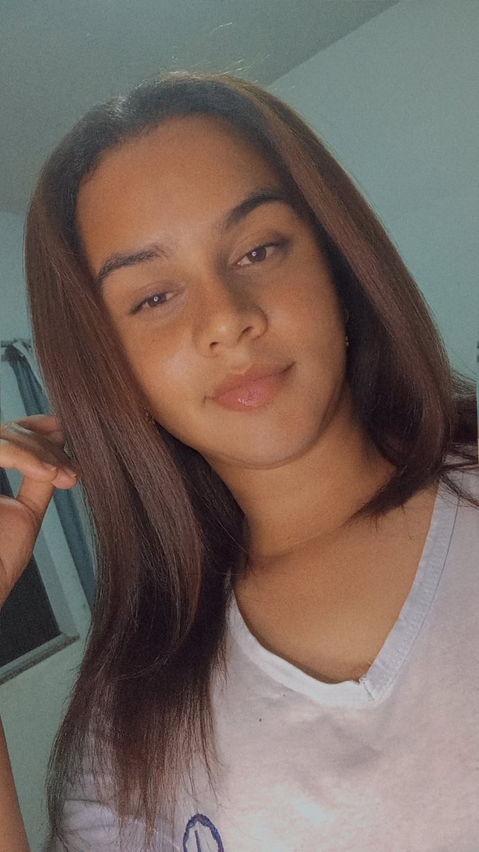 Duda trans tweet media