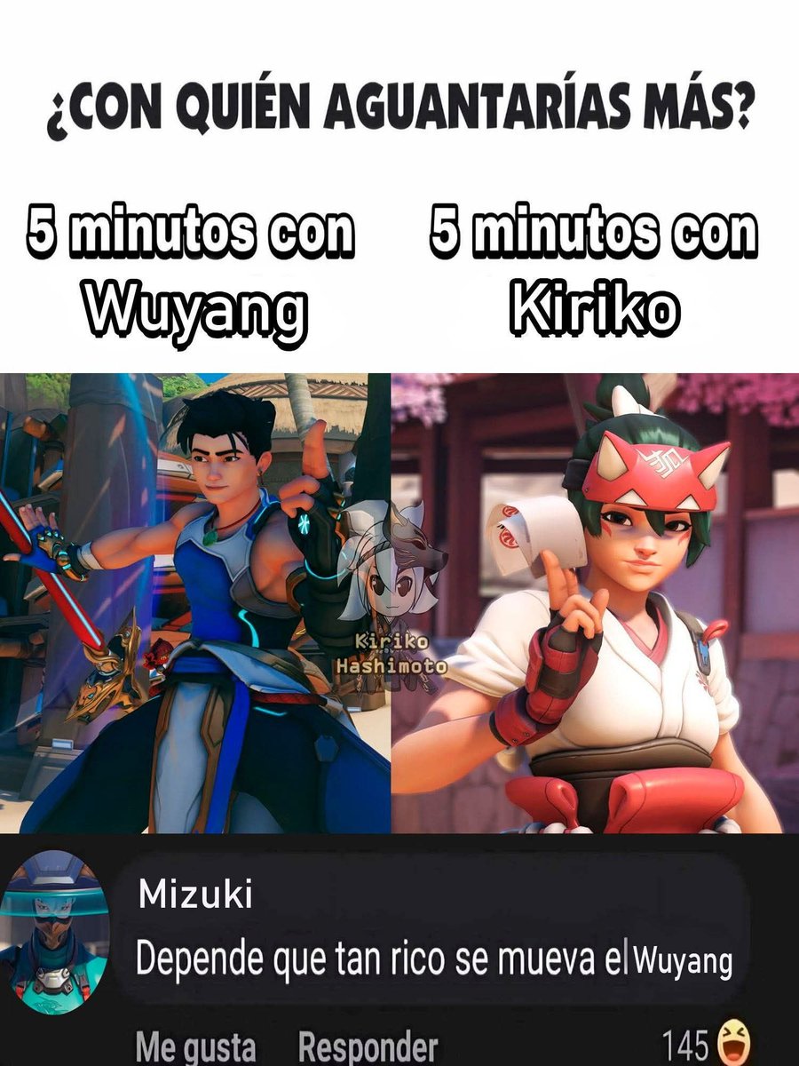 Geo 🇸🇻 tweet media