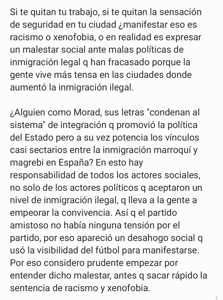 Gustavo Bravo López tweet media