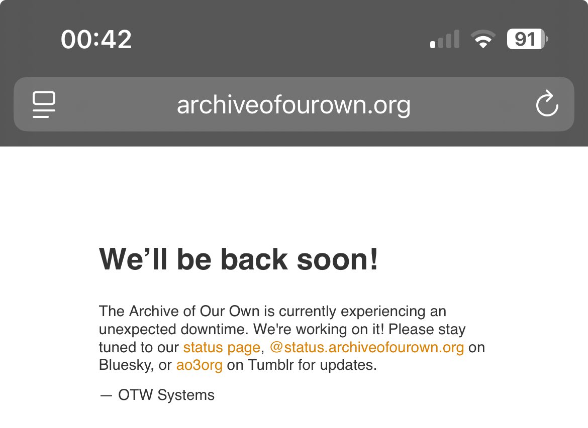 imal SAV DAY 🧚‍♀️ tweet media