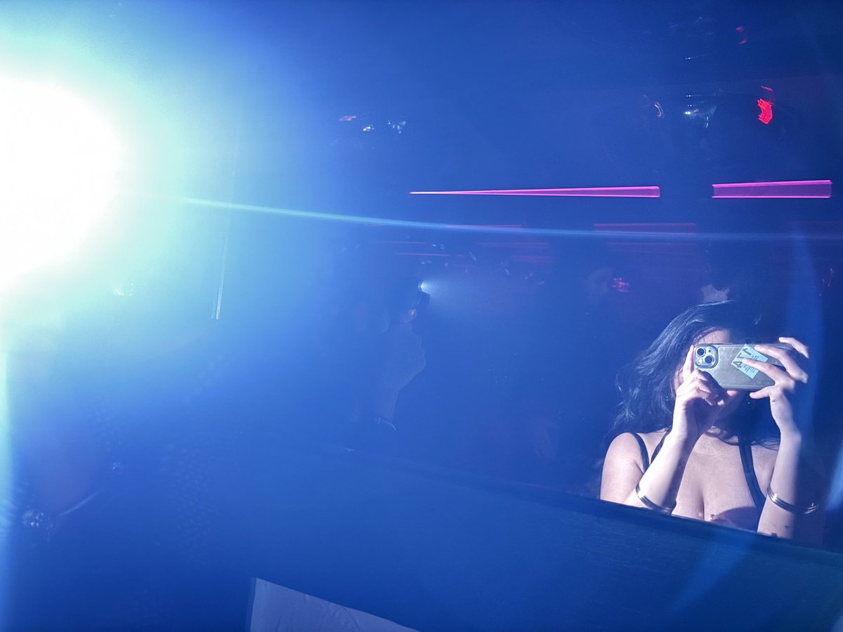 naomi ♐︎ tweet media