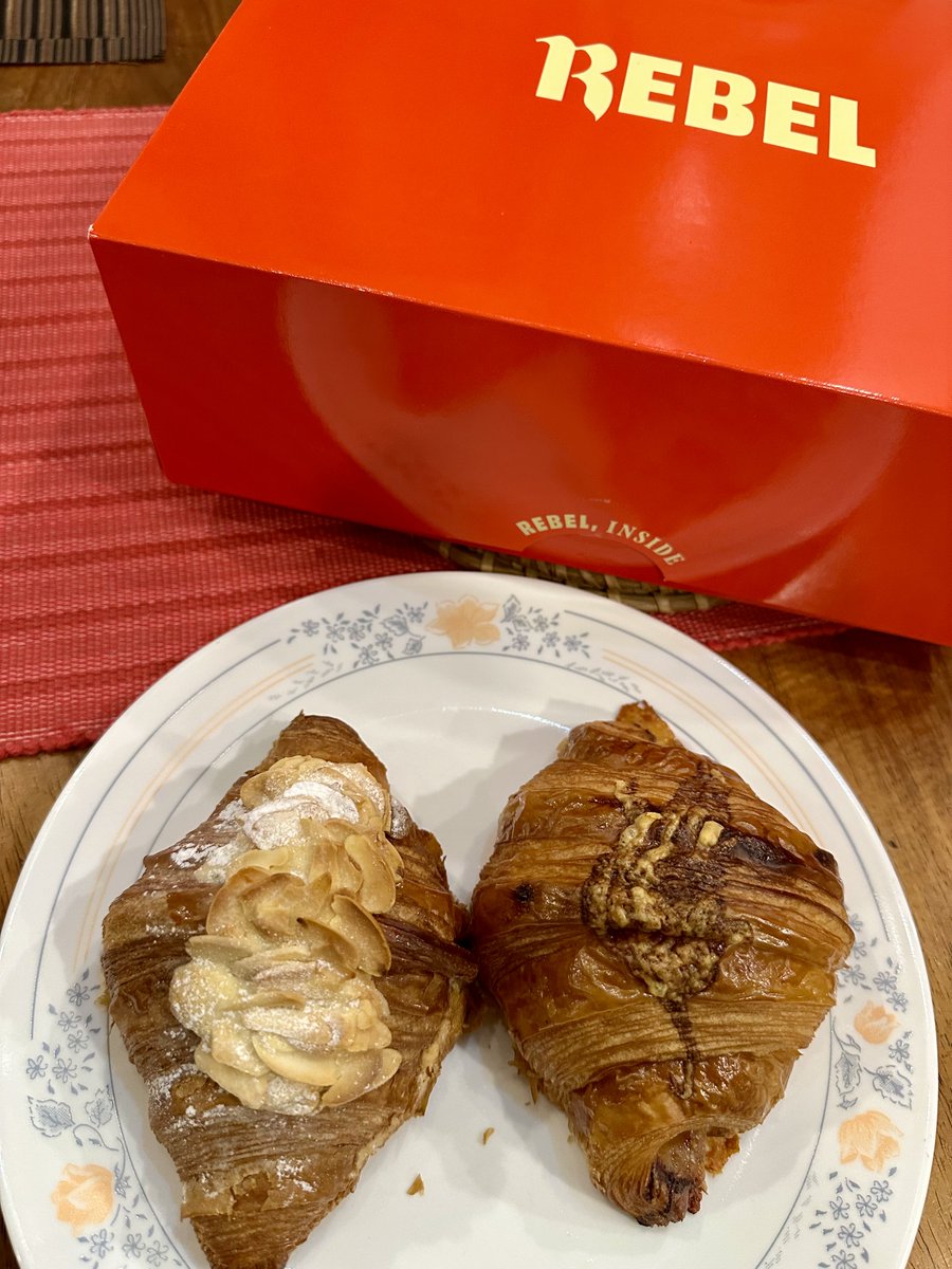 Vince 😚❤️🐧 tweet media