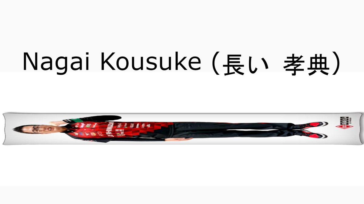 Jellicode tweet media