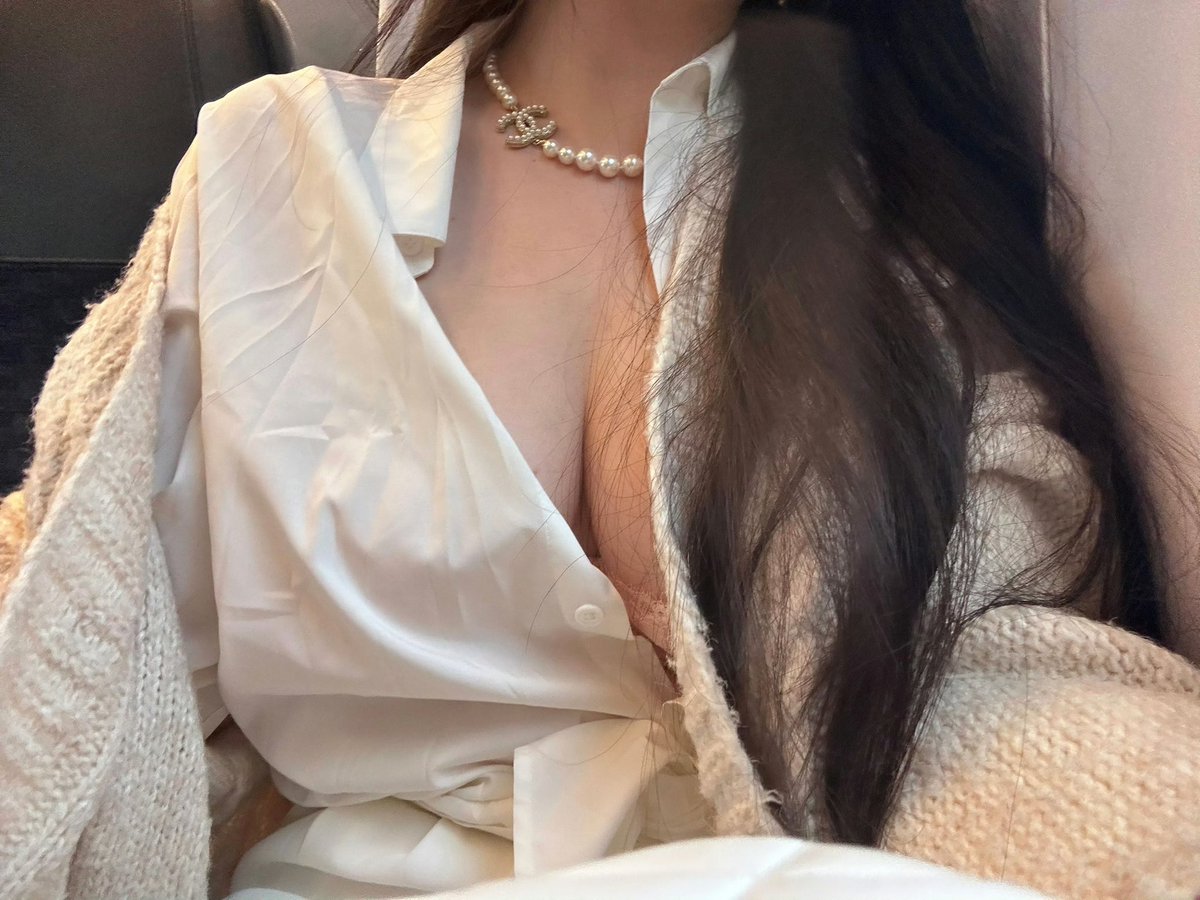 小鱼不游泳 tweet media