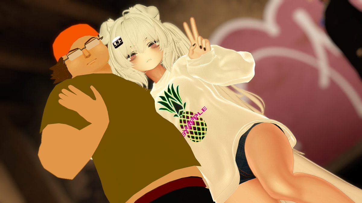 TheRadicalAlex tweet media