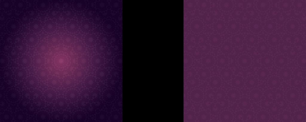 CentOS Project tweet media