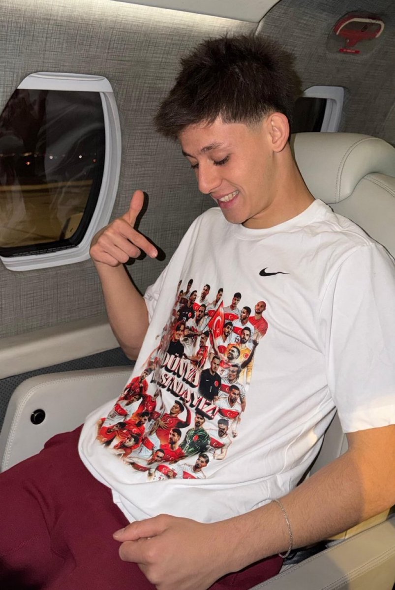 (fan) Mario tweet media