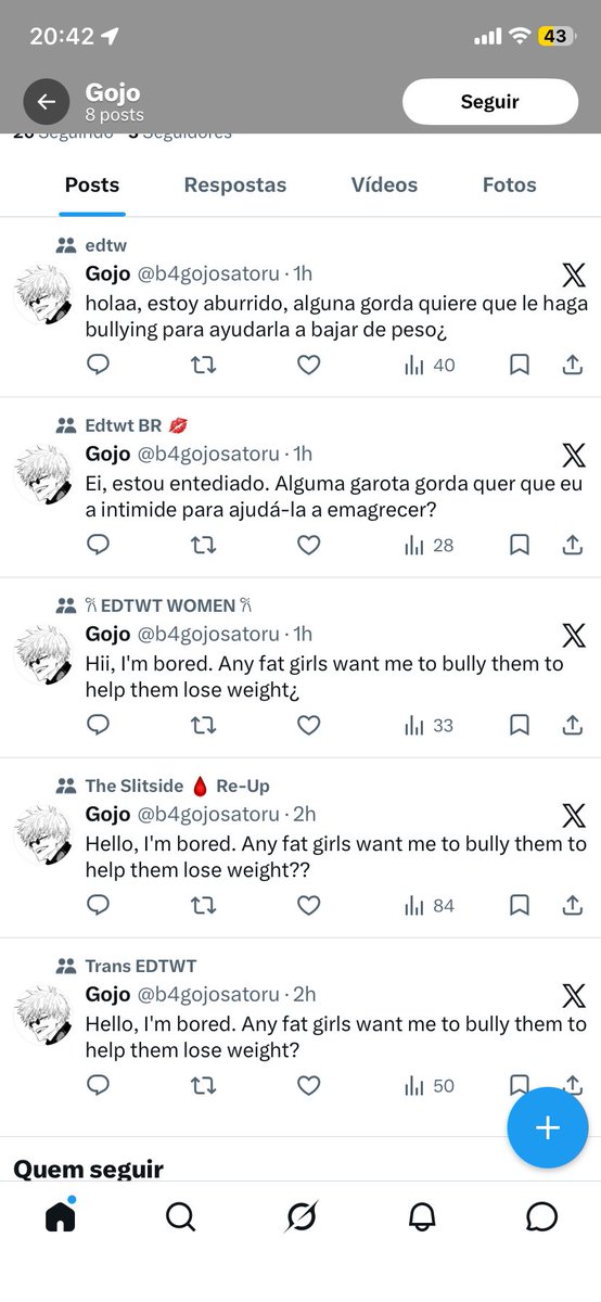 vᢉ𐭩nni ꒱ 🥓 tweet media