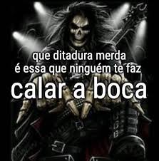 LL 🦅⭐🪇 tweet media