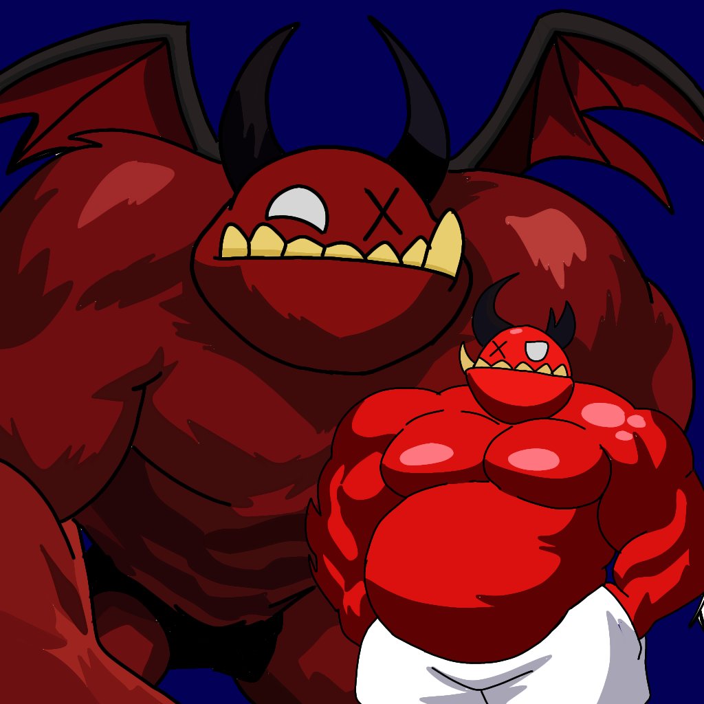 Proxilext12 tweet media