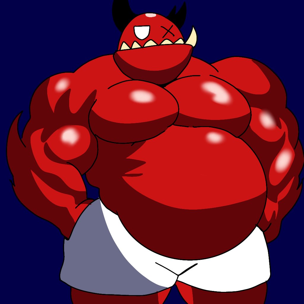 Proxilext12 tweet media