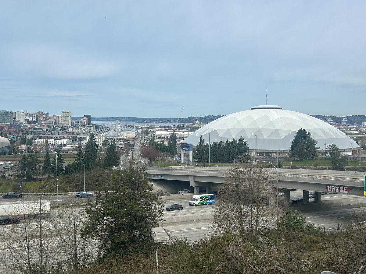 Joel Moreno tweet media