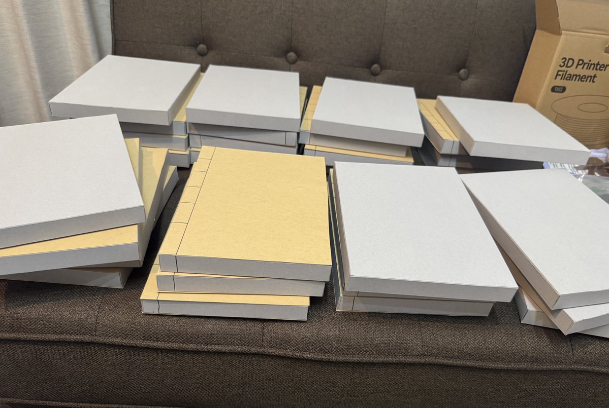 華夜4/2昼夜.4昼忍ミュ tweet media