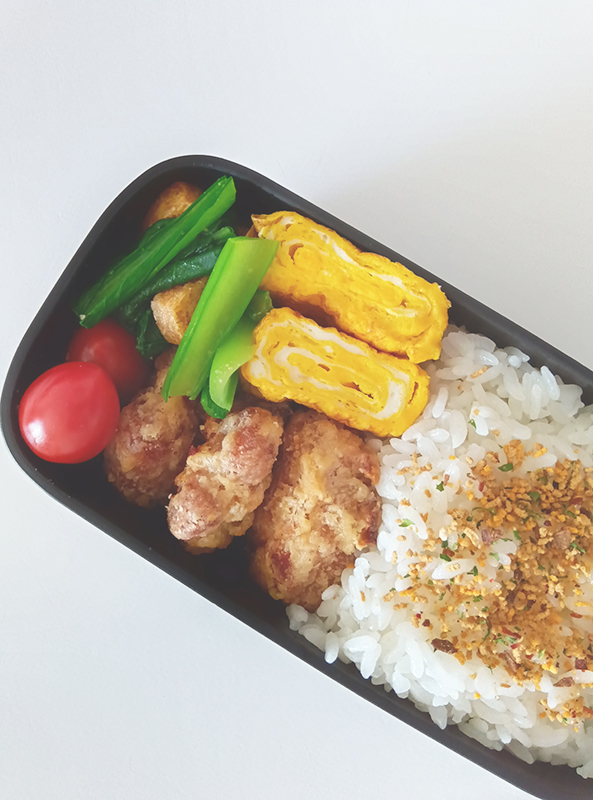 大西 光代 @サイエンスライター tweet media