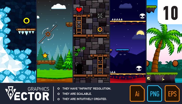 GameDev Market & GameDev Freelance tweet media