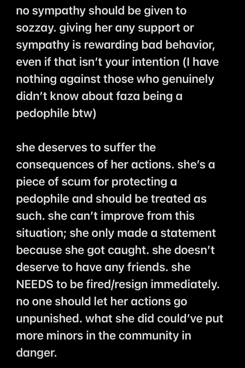 ace or hannah tweet media