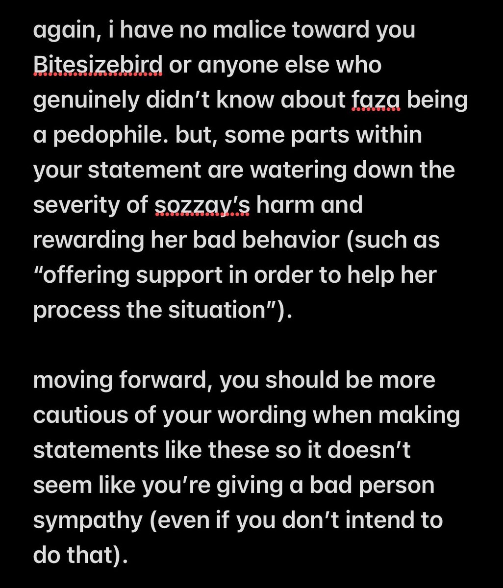 ace or hannah tweet media