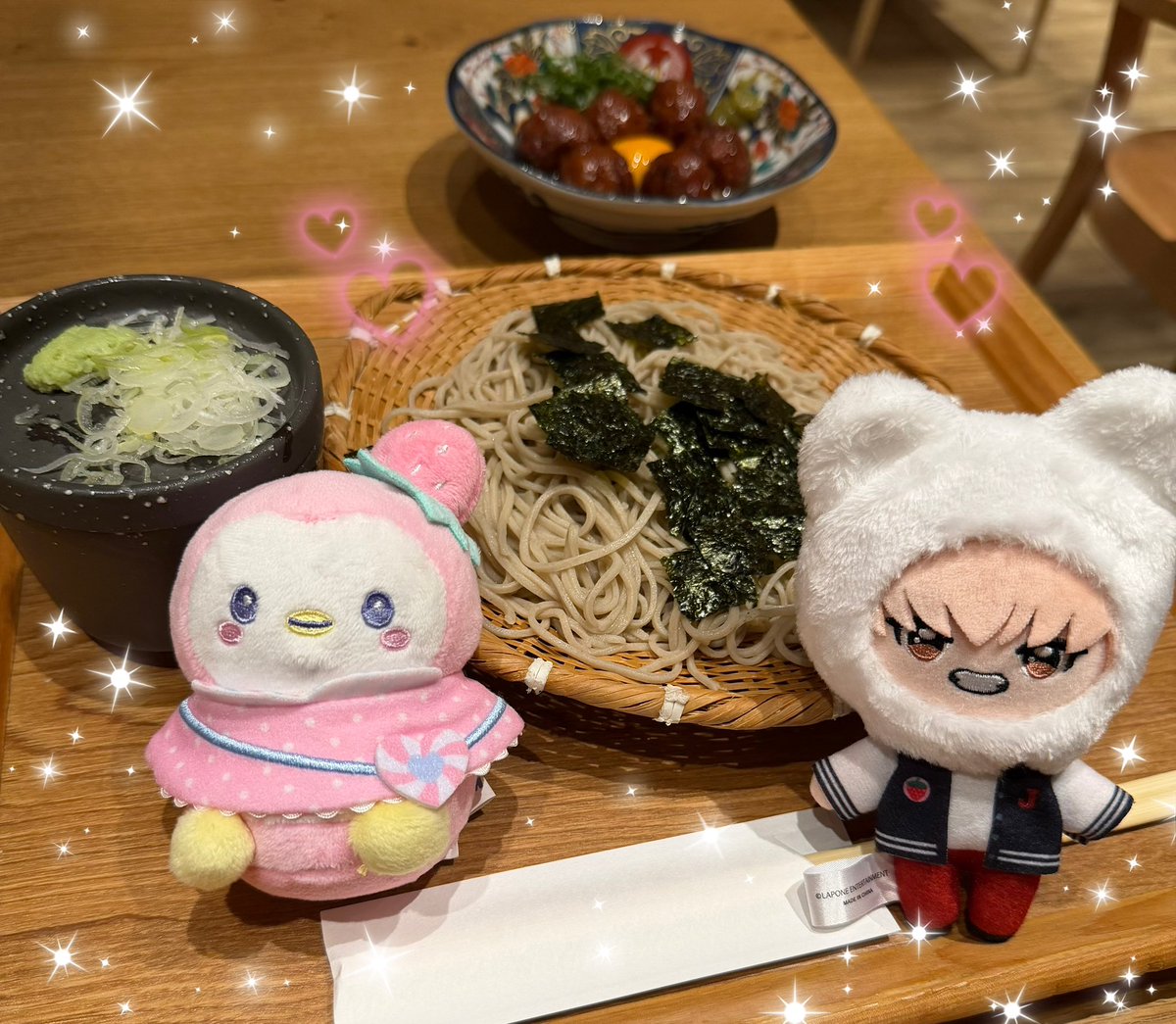 ローリー🎅🍓 tweet media