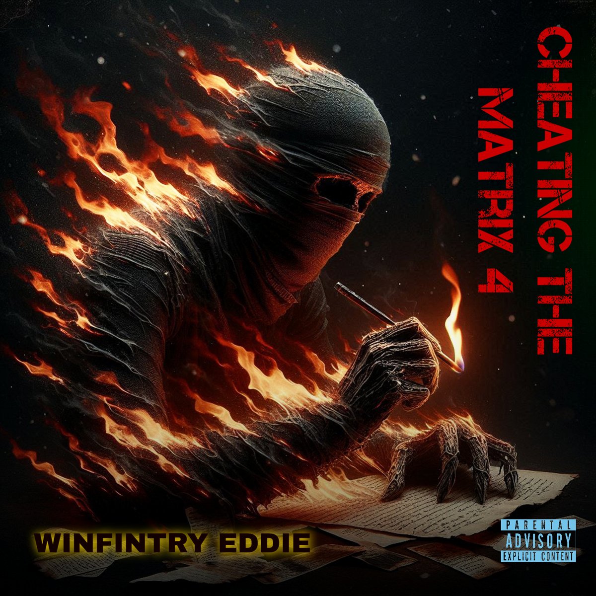 WinfintryGang's tweet photo. https://t.co/s1Dti10ff5