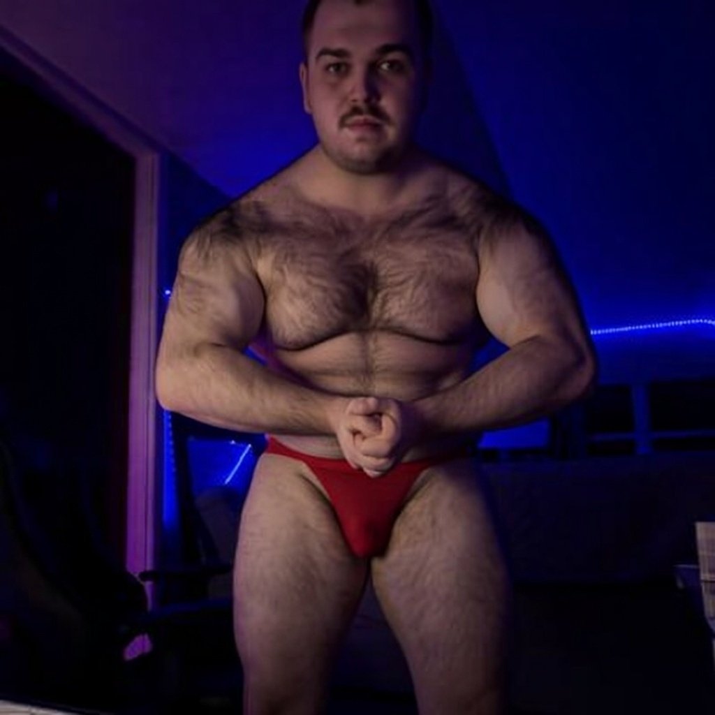 bigboyballennnn's tweet photo. Let's have some fun together! 👉 https://t.co/IDOT2kJago #stripchat #stripchatlive https://t.co/7CrpeQuAXE
