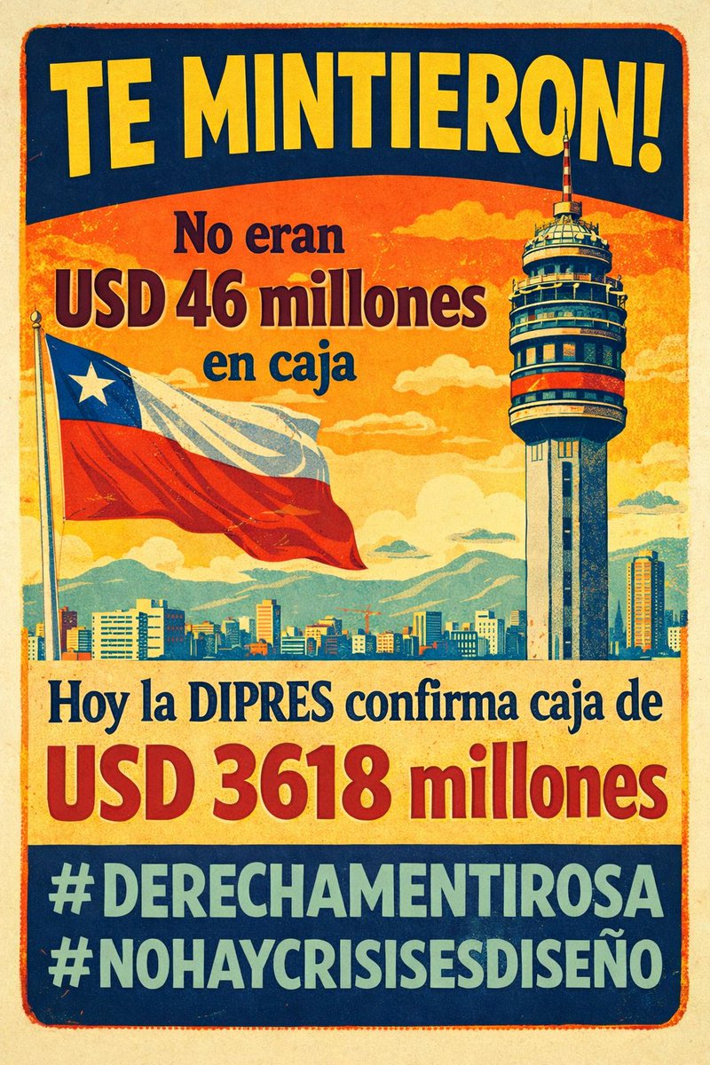 Pablo Roldán López 🎬 tweet media