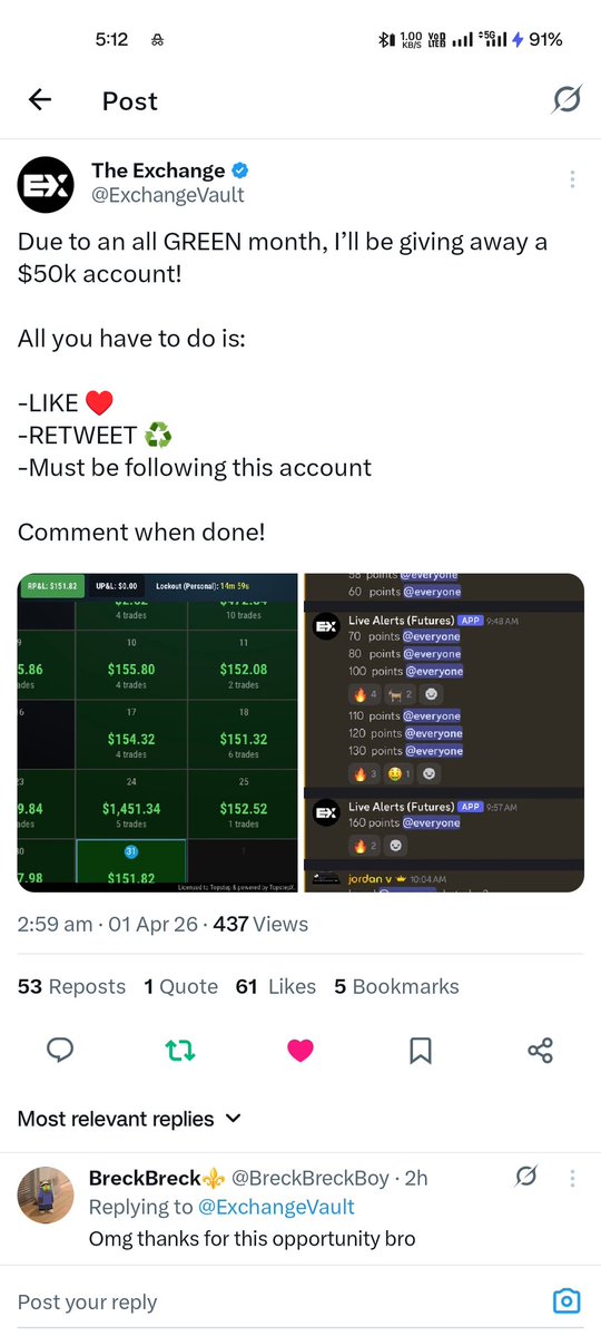 Deepak Kumar tweet media