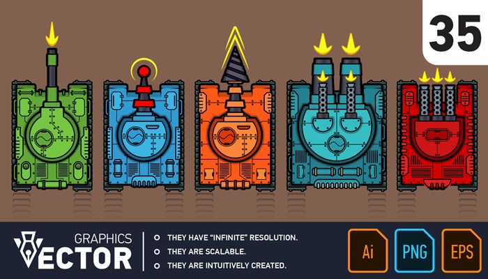 GameDev Market & GameDev Freelance tweet media