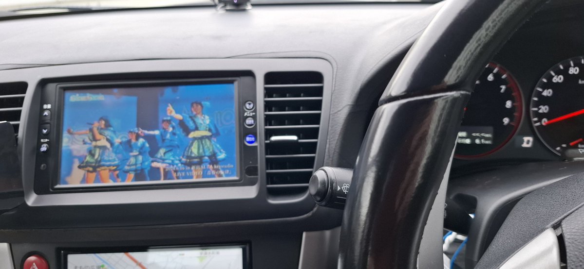 うしくん@まりあーじゅ🐏🐶💛♪🐤🍠 tweet media