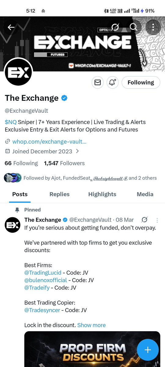 Deepak Kumar tweet media