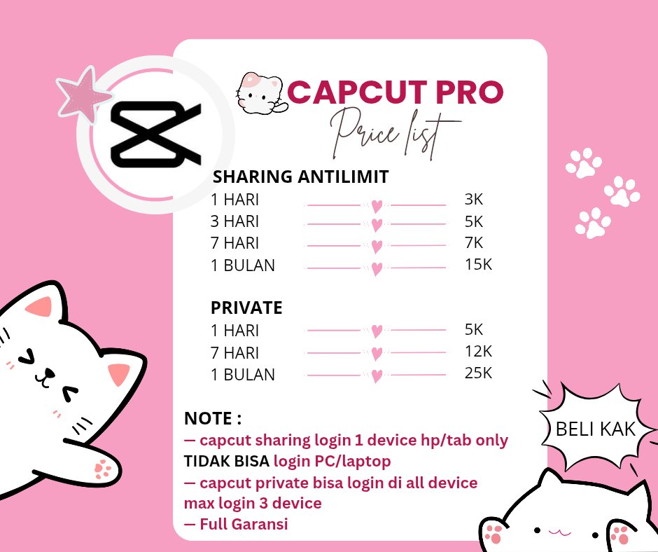 Raraa @mention after dm, fast ke wa tweet media