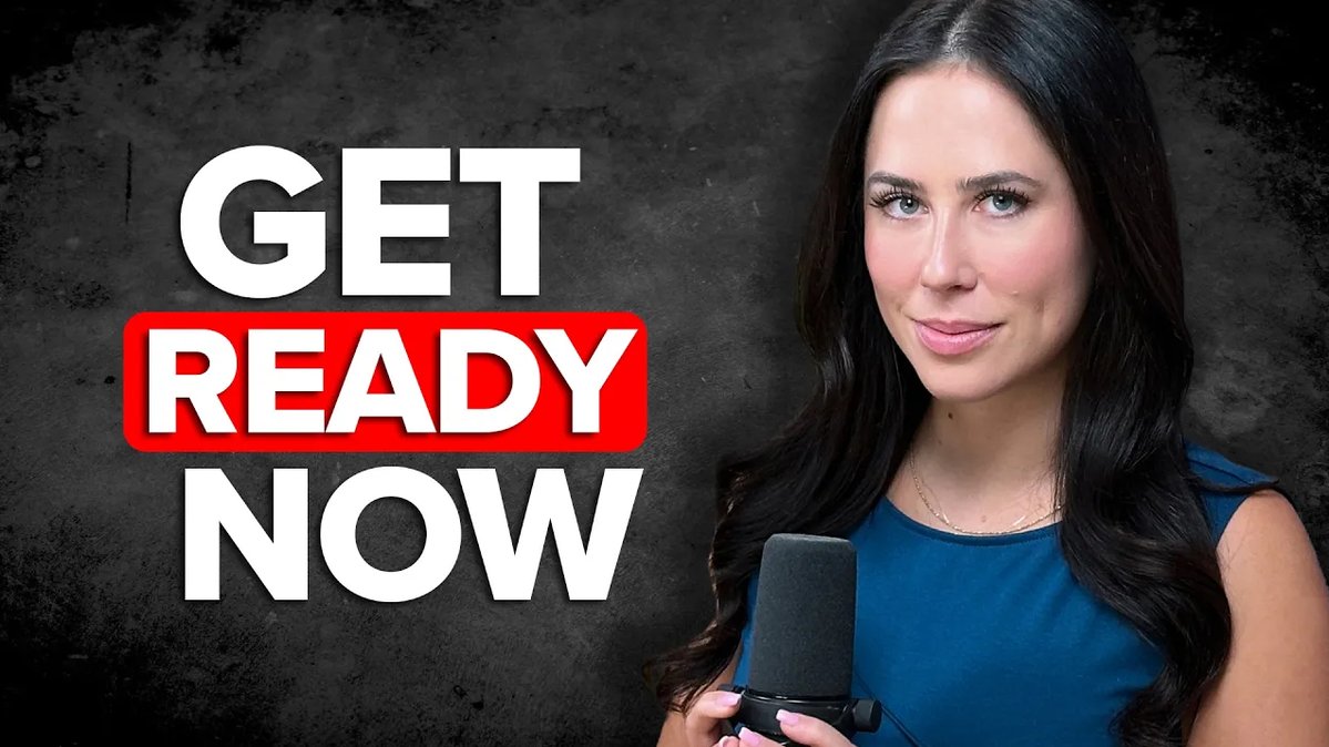 ITM Trading tweet media