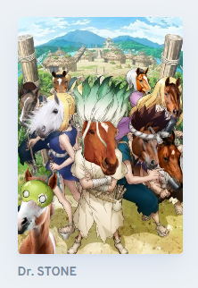 VoltageBloom tweet media