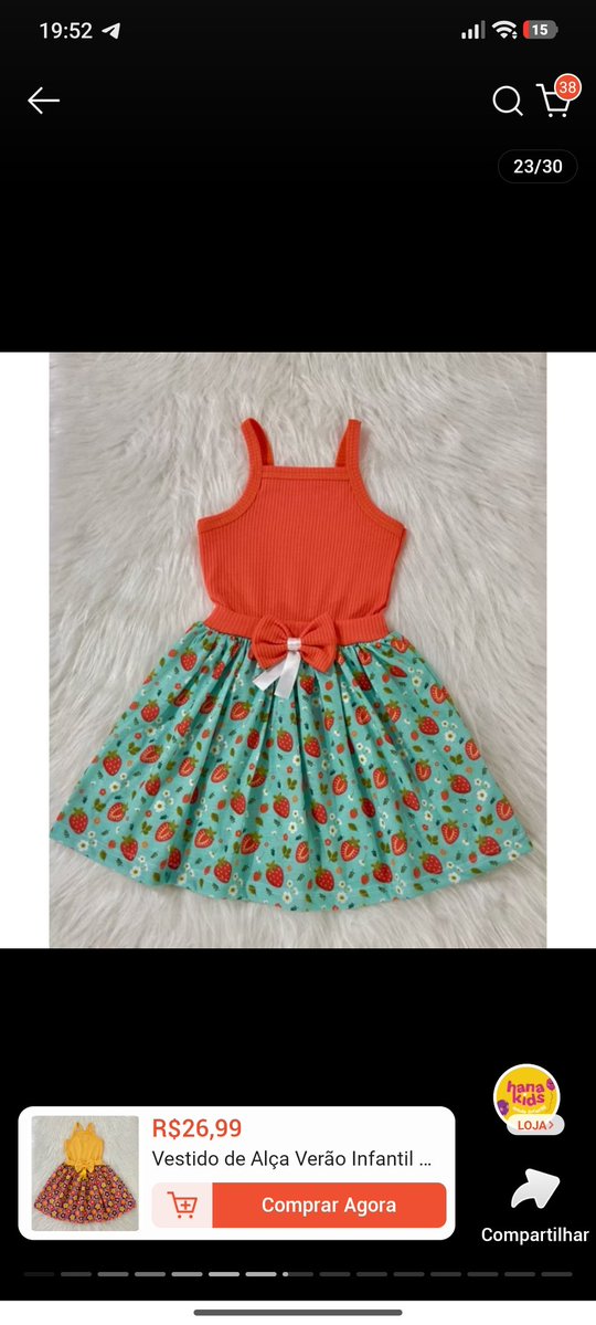 👑Princess👑 tweet media